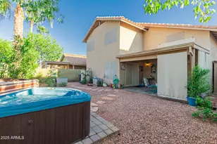 4334 E Chuckwalla Canyon, Phoenix, AZ 85044 - Photo 36