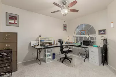 4334 E Chuckwalla Canyon, Phoenix, AZ 85044 - Photo 30