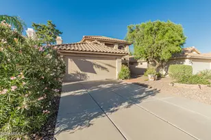 4334 E Chuckwalla Canyon, Phoenix, AZ 85044 - Photo 4