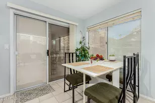 4334 E Chuckwalla Canyon, Phoenix, AZ 85044 - Photo 16