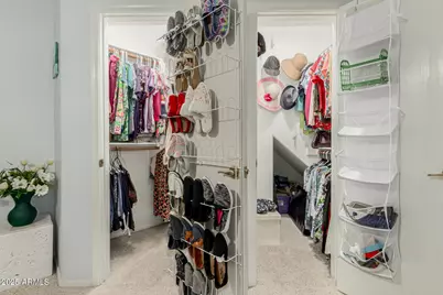 4334 E Chuckwalla Canyon, Phoenix, AZ 85044 - Photo 24