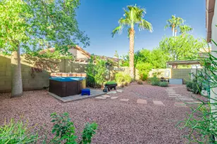 4334 E Chuckwalla Canyon, Phoenix, AZ 85044 - Photo 38