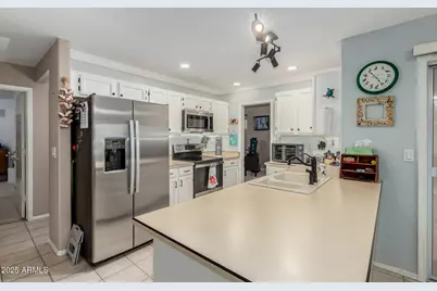 4334 E Chuckwalla Canyon, Phoenix, AZ 85044 - Photo 14