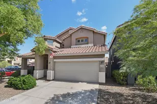 10328 W Carlota Ln, Peoria, AZ 85383 - Photo 1