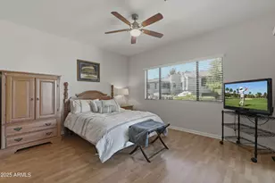 9455 E Raintree Dr, Scottsdale, AZ 85260 - Photo 14