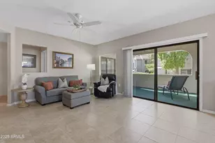 9455 E Raintree Dr, Scottsdale, AZ 85260 - Photo 4