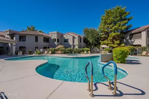 9455 E Raintree Dr, Scottsdale, AZ 85260 - Photo 30