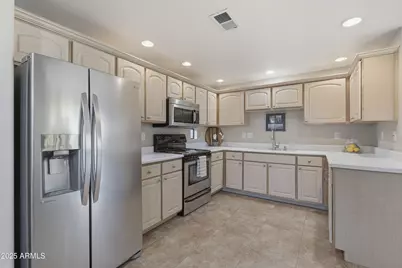 9455 E Raintree Drive #1005, Scottsdale, AZ 85260 - Photo 10