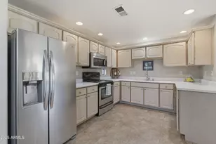 9455 E Raintree Dr, Scottsdale, AZ 85260 - Photo 10