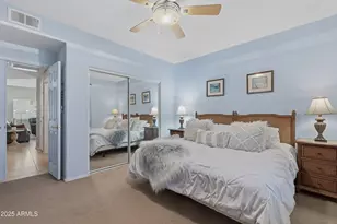 9455 E Raintree Dr, Scottsdale, AZ 85260 - Photo 22