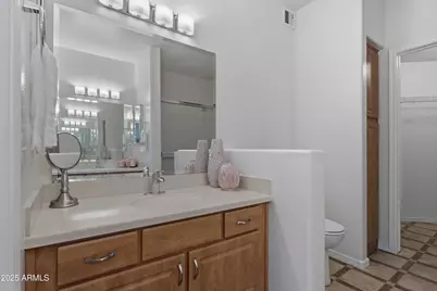 9455 E Raintree Drive #1005, Scottsdale, AZ 85260 - Photo 18