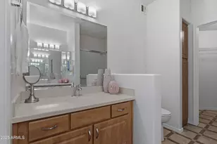 9455 E Raintree Dr, Scottsdale, AZ 85260 - Photo 18