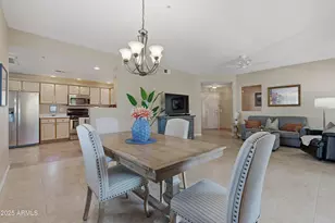 9455 E Raintree Dr, Scottsdale, AZ 85260 - Photo 8