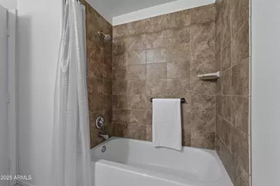 9455 E Raintree Drive #1005, Scottsdale, AZ 85260 - Photo 24