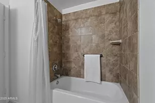 9455 E Raintree Dr, Scottsdale, AZ 85260 - Photo 24