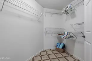 9455 E Raintree Dr, Scottsdale, AZ 85260 - Photo 20