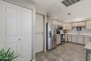 9455 E Raintree Dr, Scottsdale, AZ 85260 - Photo 12