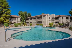 9455 E Raintree Dr, Scottsdale, AZ 85260 - Photo 28