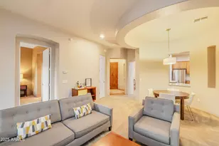 5370 S Desert Dawn Dr, Gold Canyon, AZ 85118 - Photo 12