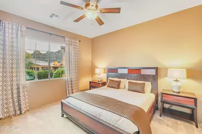 5370 S Desert Dawn Drive #31, Gold Canyon, AZ 85118 - Photo 14