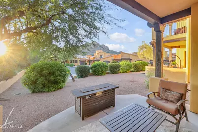 5370 S Desert Dawn Drive #31, Gold Canyon, AZ 85118 - Photo 30