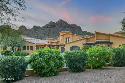 5370 S Desert Dawn Drive #31, Gold Canyon, AZ 85118 - Photo 24