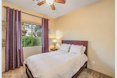 5370 S Desert Dawn Drive #31, Gold Canyon, AZ 85118 - Photo 22