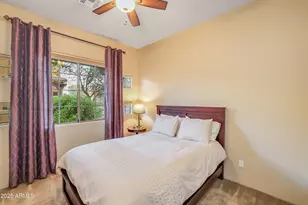 5370 S Desert Dawn Dr, Gold Canyon, AZ 85118 - Photo 22