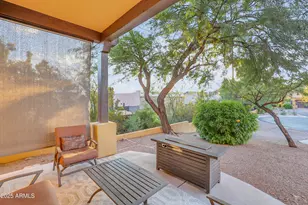 5370 S Desert Dawn Dr, Gold Canyon, AZ 85118 - Photo 28