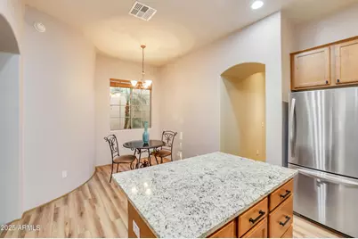 5370 S Desert Dawn Drive #31, Gold Canyon, AZ 85118 - Photo 6