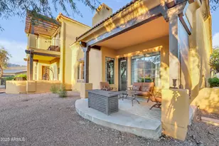 5370 S Desert Dawn Dr, Gold Canyon, AZ 85118 - Photo 32