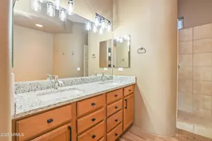 5370 S Desert Dawn Dr, Gold Canyon, AZ 85118 - Photo 18