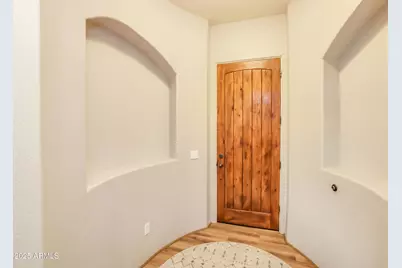 5370 S Desert Dawn Drive #31, Gold Canyon, AZ 85118 - Photo 8