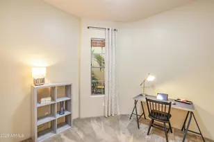 5370 S Desert Dawn Dr, Gold Canyon, AZ 85118 - Photo 20