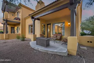5370 S Desert Dawn Dr, Gold Canyon, AZ 85118 - Photo 26