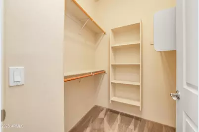 5370 S Desert Dawn Drive #31, Gold Canyon, AZ 85118 - Photo 16