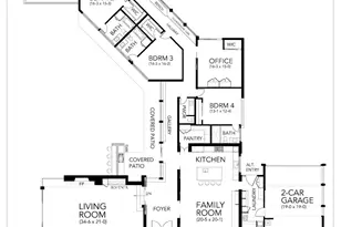 6224 N 38th St, Paradise Valley, AZ 85253 - Photo 42