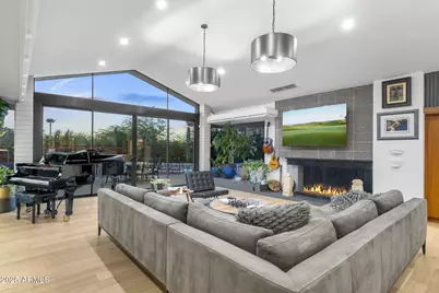 6224 N 38th Street, Paradise Valley, AZ 85253 - Photo 16