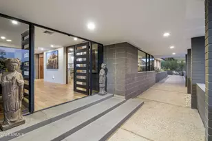 6224 N 38th St, Paradise Valley, AZ 85253 - Photo 6