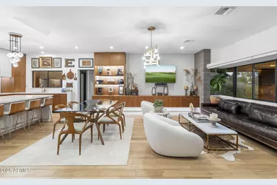 6224 N 38th Street, Paradise Valley, AZ 85253 - Photo 8