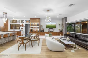 6224 N 38th St, Paradise Valley, AZ 85253 - Photo 8