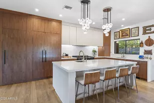 6224 N 38th St, Paradise Valley, AZ 85253 - Photo 12