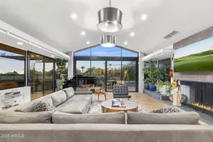 6224 N 38th St, Paradise Valley, AZ 85253 - Photo 18