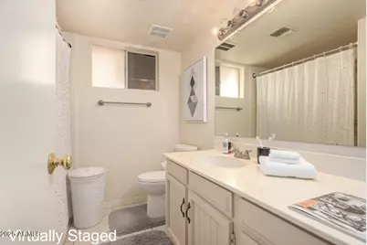 17429 E La Pasada Drive, Fountain Hills, AZ 85268 - Photo 40