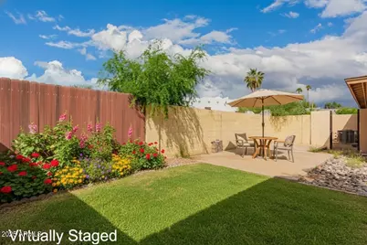 17429 E La Pasada Drive, Fountain Hills, AZ 85268 - Photo 54