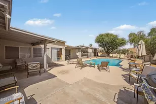 17429 E La Pasada Dr, Fountain Hills, AZ 85268 - Photo 50