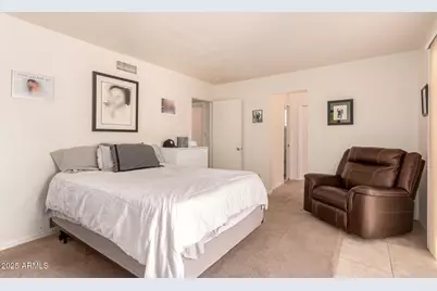 17429 E La Pasada Drive, Fountain Hills, AZ 85268 - Photo 22