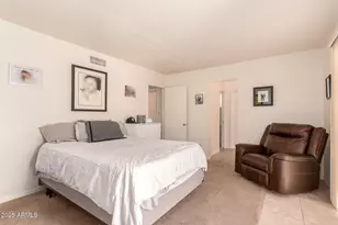 17429 E La Pasada Dr, Fountain Hills, AZ 85268 - Photo 22