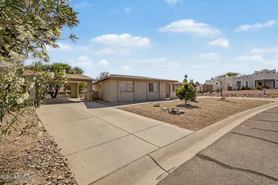 17429 E La Pasada Drive, Fountain Hills, AZ 85268 - Photo 2
