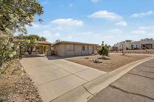 17429 E La Pasada Dr, Fountain Hills, AZ 85268 - Photo 2